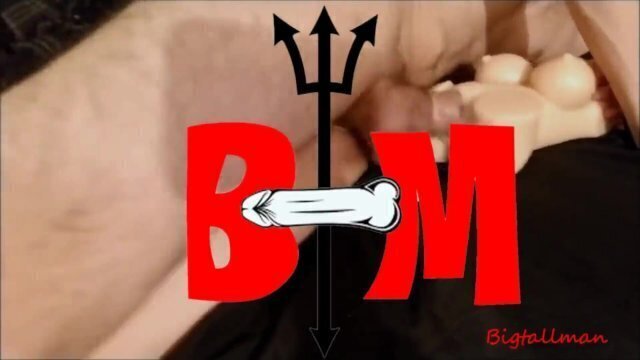 Bigt's Million Views video