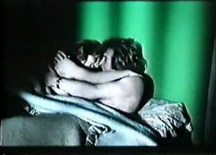 Fantasia Sexy (1977) Full Movie