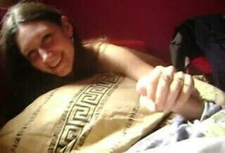 Young Couple Fucking Around With Squirting