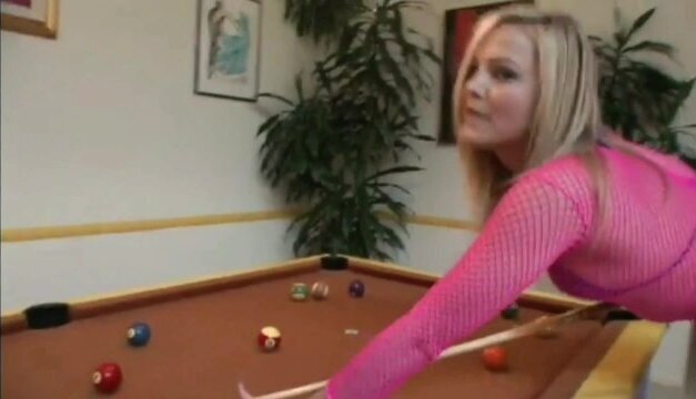 Canal que cuenta los secretos del porno Marco Banderas 