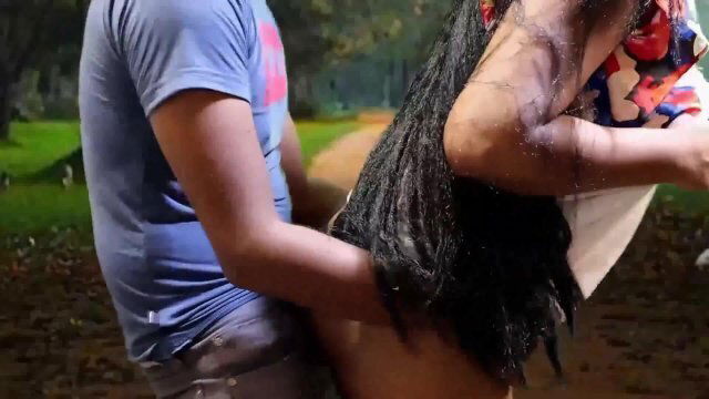 Malathi Hard Fuck With Ranbanda දේවටෙ තියන් මාලතීට හිකුව රන්බන්ඩා අයියා