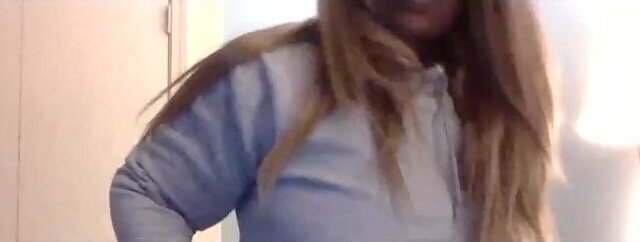 dancing just demonstrate