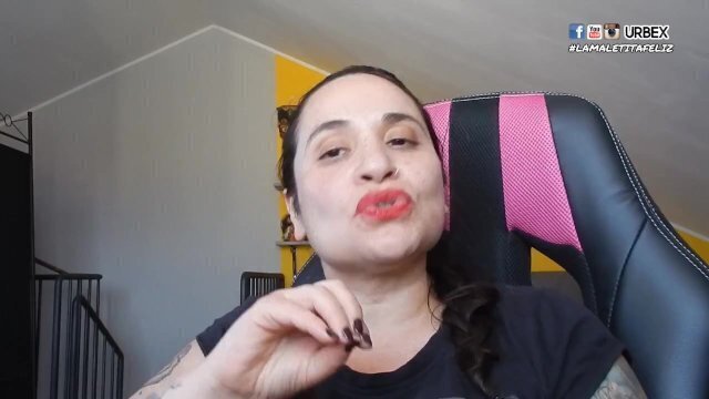 #STORYTIME ROVINA FAMIGLIE HOMEWRECKER