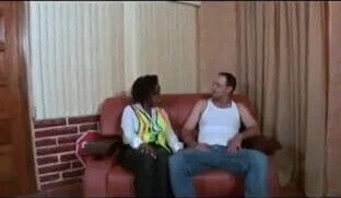 Traffic Guard stop Fuck