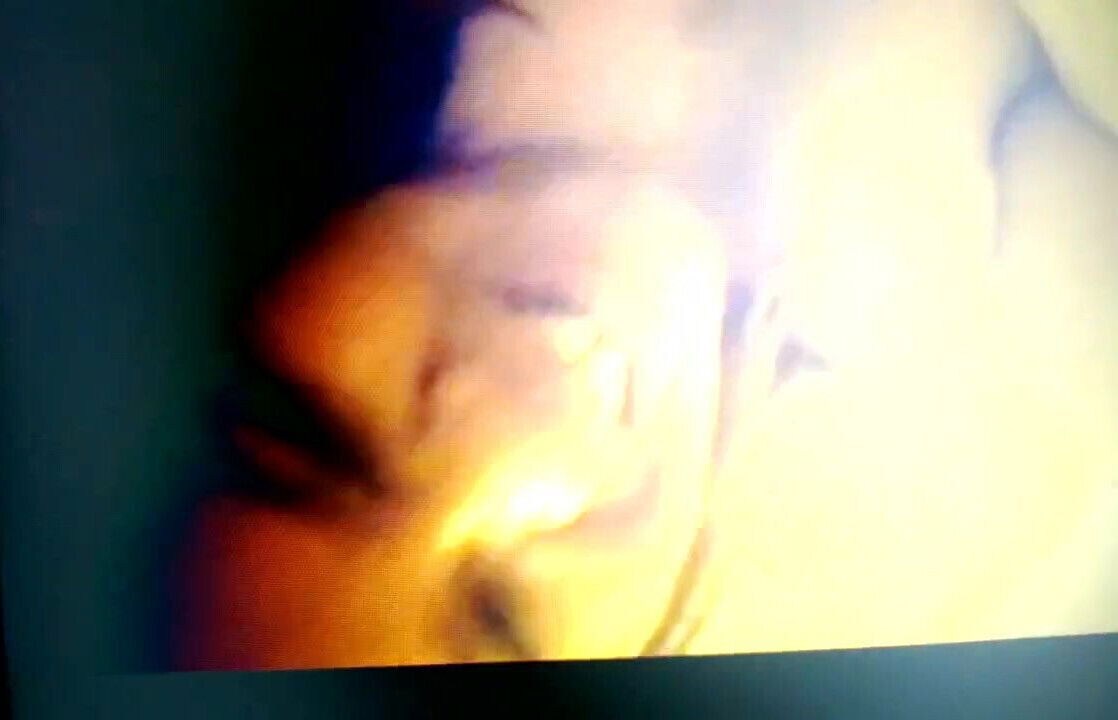 ssbbw vs bbc saturday night