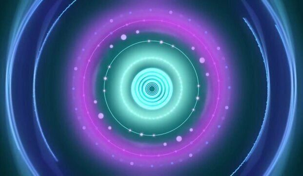 Frequency Submission, Erotic Hypnosis, Femdom, Conditioning, Fucking, Moaning, HFO, Orgasm