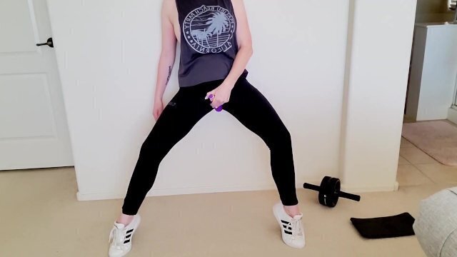 Want Hard Viking Raiding Party Twice Horny!