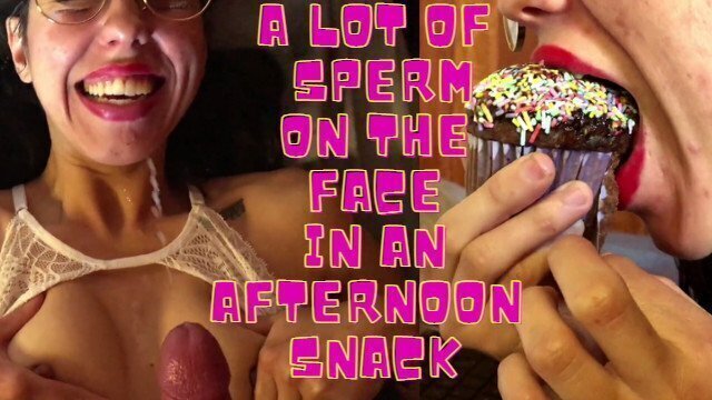 fucked while cupcake watched drawing