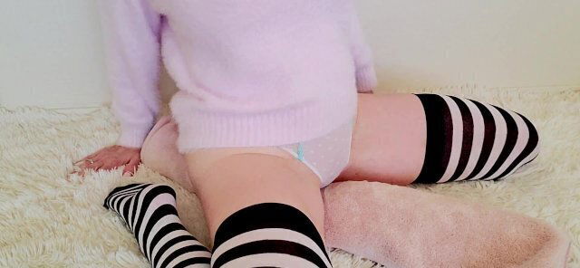 Humping Towel Like Lawrence Arabia Camel Corps! Finale