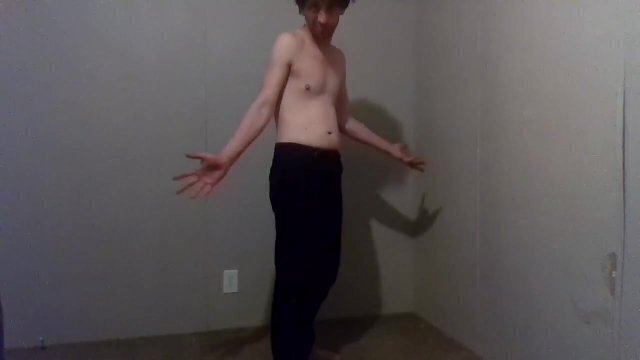 Visual Users (FTMs Etc) Un/Zip Re/Arrange Cisguy [TM] Would From Transgal