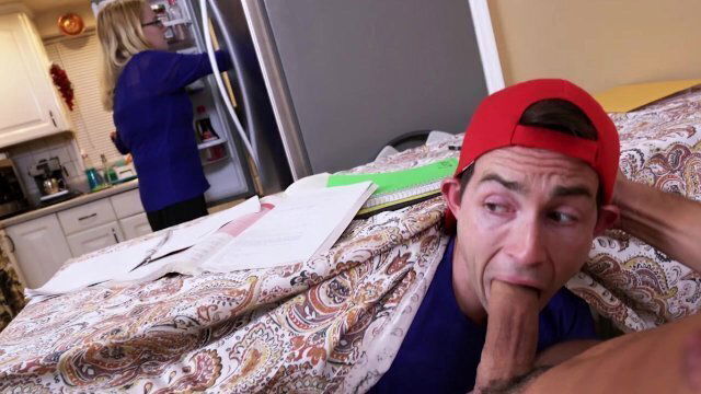 GAYWIRE Pound Ass: Compilation