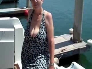 K.Beljaus Granny Time Vol.12