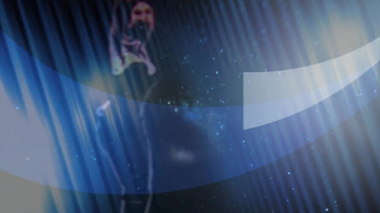 XMAS EXTREME ASIAN Diabolique666