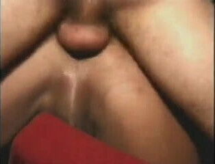 amateur ts and girl sex with a night club