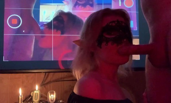 special 4 our 100 suscriber