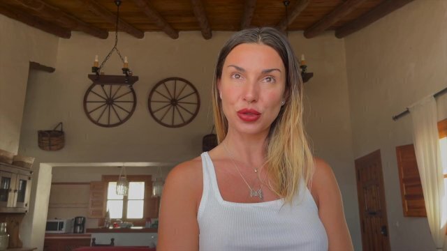 Roxy’s mindful JOI’s - an alternative to porn