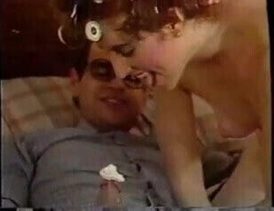 It's Incredible (1985)