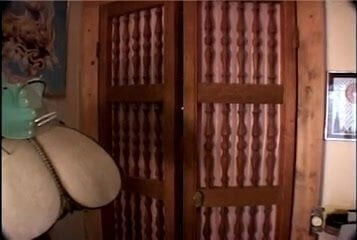 Geisha Gash (Hot Dirty Asian MILF)