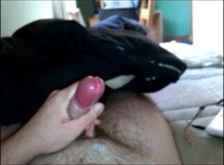 Huge Cumloads: Babymaker Explosion