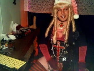 shot glass slurp down