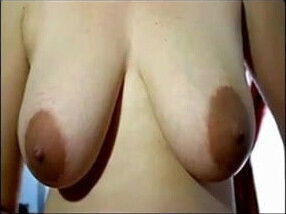 titties in slow motion htb