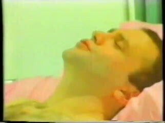 Vanessa DelRio Sexy Nurses Outfit Creamin Cocks