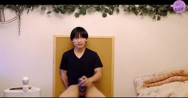 オナホ実践レビュー(TENGA編)Part2