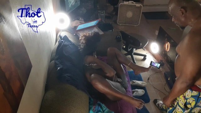 2 guys 2 girls - Waiting For One Of These Guys To Fuck Me