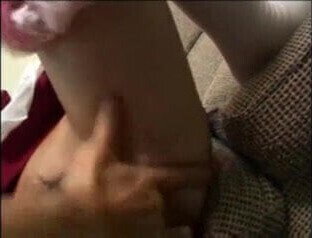 LITTLE JAPAN MAID...che minchiata