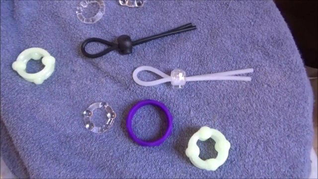 FUN, Informative(Toy Care PSA), Funny Commercial with Frangelica, Dagon VarietyAdultBoutique