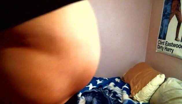 Buggo's Balloon (Vanilla) Re'd