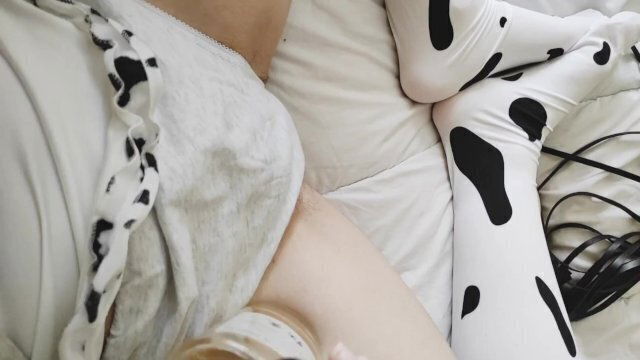 pussy cute panties masturbating Idol Japanese catch