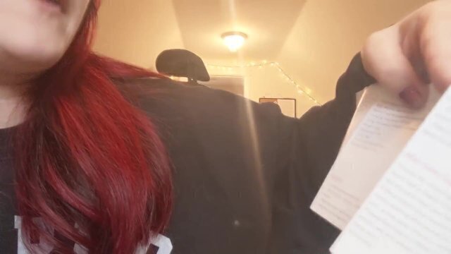 Review Rose Women with Frequency, Sucking Vibrator Clit Sucker Nipple Stimulator