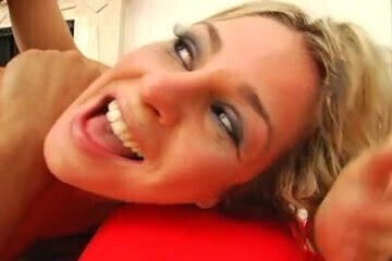 Isabel Ice British Whore Takes 2 At A Time