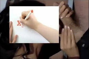 German Lady Enjoys Riding That Big Cock