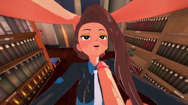 WITH MITO REINA DANBALL SENKI WARS PORN