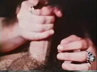 Agony Lace, Lash, Love