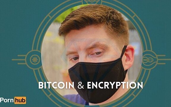 Worker Survival Guide Conference Bitcoin Encryption