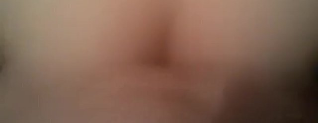 Cogiendo a la 3 de la mañana 