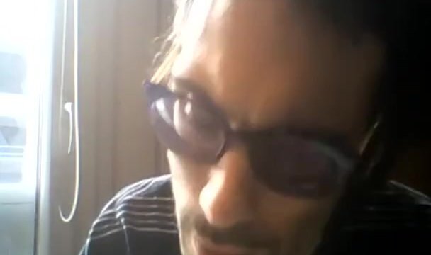 présent Redemption partie