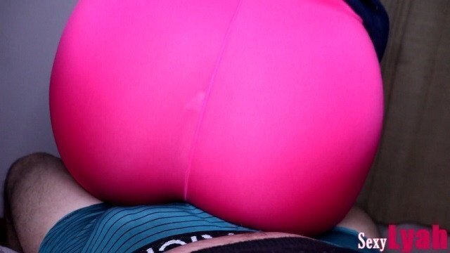 dance Tight Leggings makes through Underwear Boxers