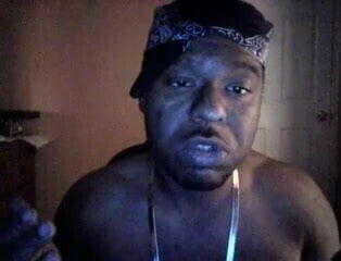 bbc 9inch jerking off also looking for couples,