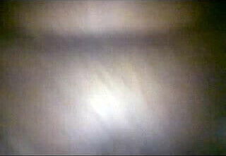 Southindian Copuples filmed their fucking Scene