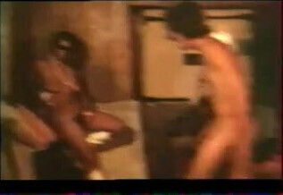 La grande extase (1976) Full Movie