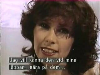 High Price Spread - 1987