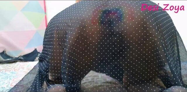 Fucked colorful Indian College teen girlfriend in hotel room