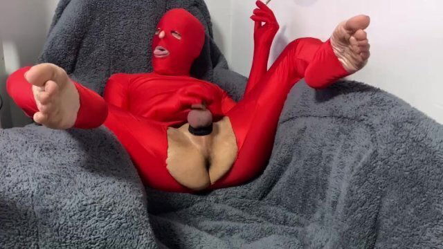 Tell much love sexy wrinkled soles, send message want have with