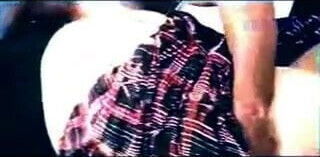 mallu aunty sex with noukar