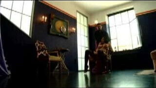 MILF Gets a BWC up Her Bum