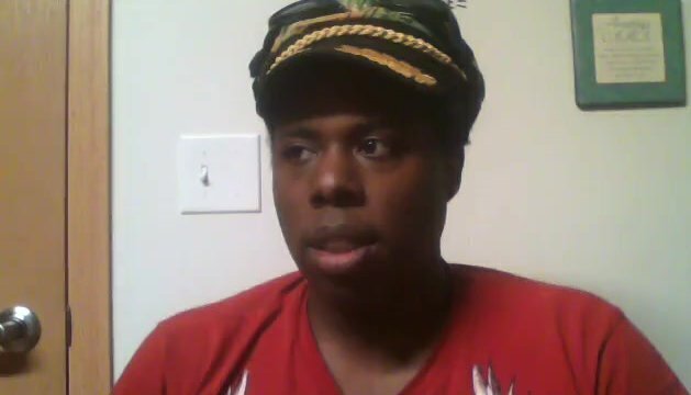 First Beginnings Obstructive Ramblings Solitary Green Space